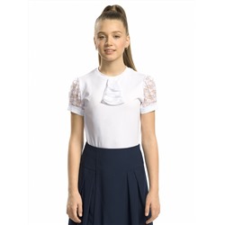GFT8133 (Футболка для девочки, Pelican Outlet )