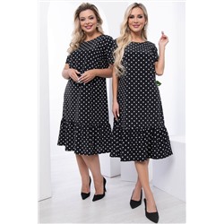 306446 LT Collection Платье