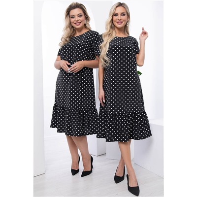 306446 LT Collection Платье