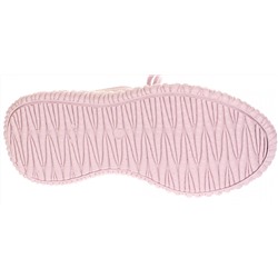 Кроссовки Crosby 237153/05-03
