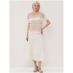 Джемпер женский 5231-41325