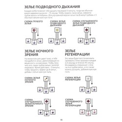 Уценка. Подводный мир. Первое знакомство. Minecraft.
