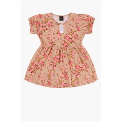 Сорочка INDEFINI #773712