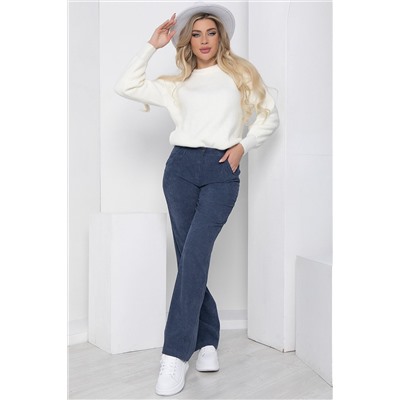 395013 LT Collection Брюки