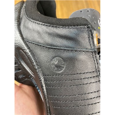 Кроссовки Ecco Biom natural