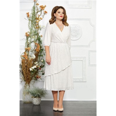 Mira Fashion 4842, Платье