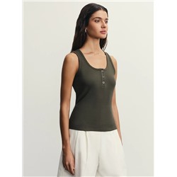 523724 ZARINA Блузка