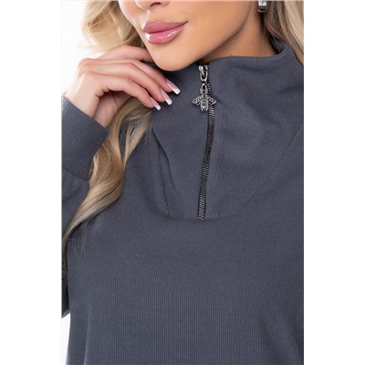 338828 LT Collection Костюм