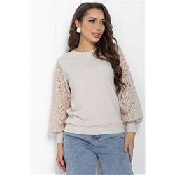 LT Collection Блуза