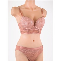 AS комплект АТ6489 чашка В (PL)