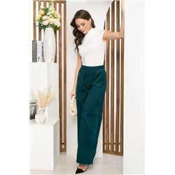 281320 LT Collection Топ