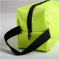 Аптечка дорожная Travel first aid case, 23,5х10х11,5 см