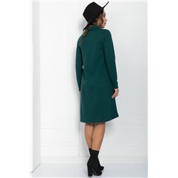 469868 LT Collection Платье