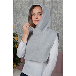Капор 2-996
