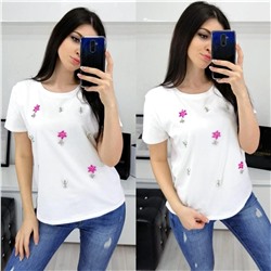 Футболка 779105