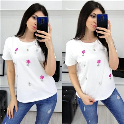 Футболка 779105