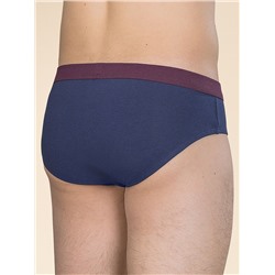 MULB6939(2) (Трусы мужские 2 шт., Pelican Outlet )