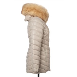 05-0403 Куртка зимняя (Синтепух 350)