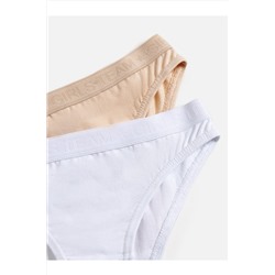 Трусы, 2 шт. ACOOLA #1039103