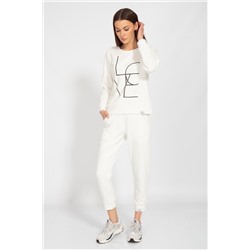 Kivviwear 4078.22, Свитшот