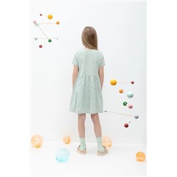 Платье CROCKID #1016244