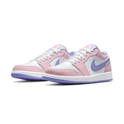Nike Air Jordan 1