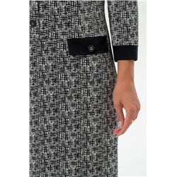 Платье Эдита (46-56)