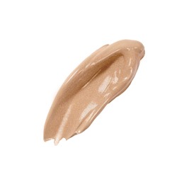 Тональный крем LILO BLAZE inner glow тон 12 Золотисто- бежевый