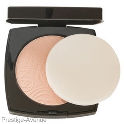 Chanel "Les Beiges Poudre 06"