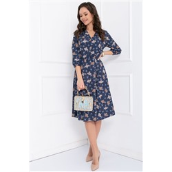 273430 Bellovera Платье