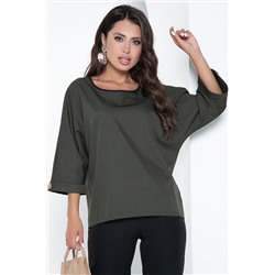 273083 LT Collection Блуза