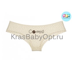Шорты женские