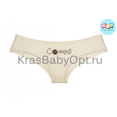 Шорты женские