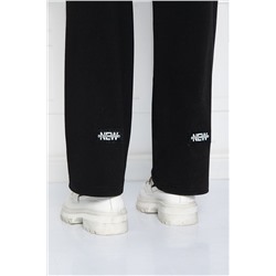 497388 LT Collection Брюки