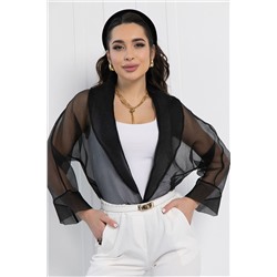 515488 LT Collection Жакет