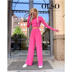 Костюм  892743