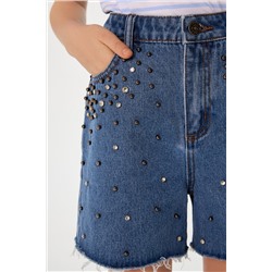 Шорты ACOOLA #1039400