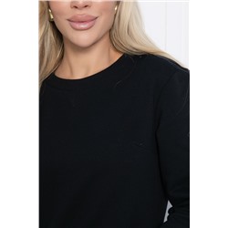 492616 LT Collection Платье