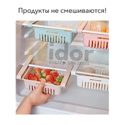 Арт. 8958206