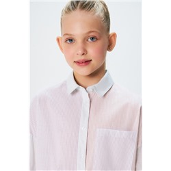 Блузка ACOOLA #1039316