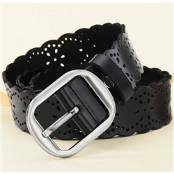 BL-L-9212-Black-105