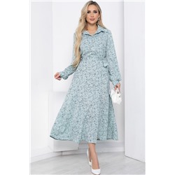 394381 LT Collection Платье