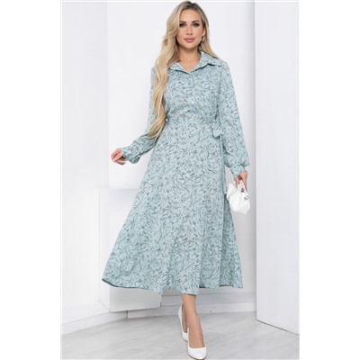 394381 LT Collection Платье