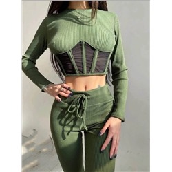 Костюм  881532