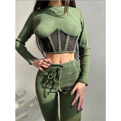 Костюм  881532