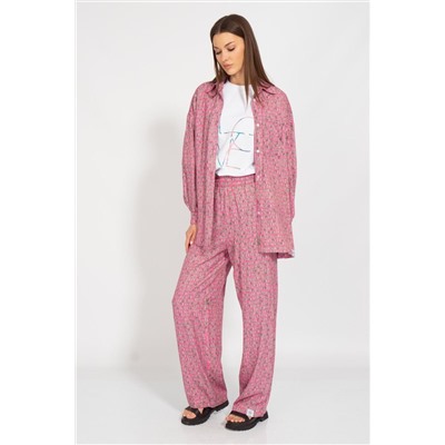 Kivviwear 31263127.03, Брюки,  Рубашка