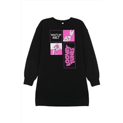 Платье PLAYTODAY #797597