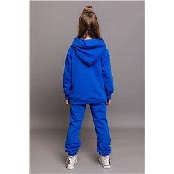 Комплект (Худи+Брюки) BATIK #1035759