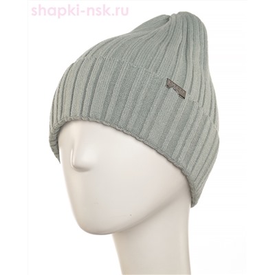 04425 1S KHW Битш Колпак (56-58)