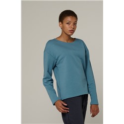 свитшот 3409-07